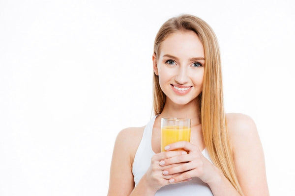 How to safely whiten your teeth