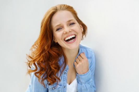 10 facts you should know about teeth whitening