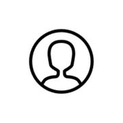 50 points icon