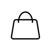 25 points icon