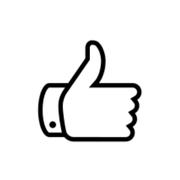 10 points icon
