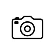 20 points icon