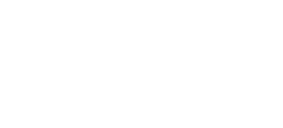 Advanced Whitening