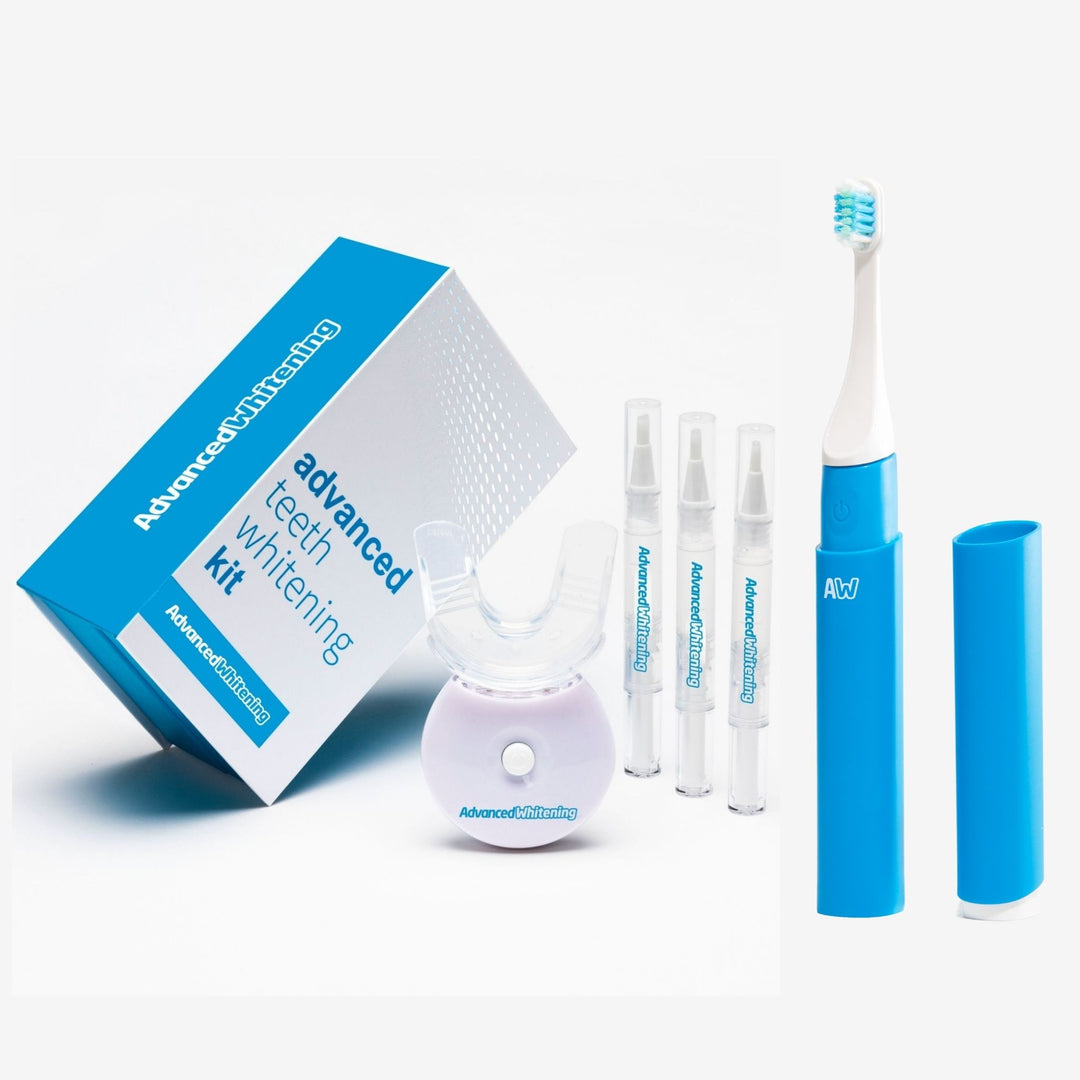All-Time Faves Bundle