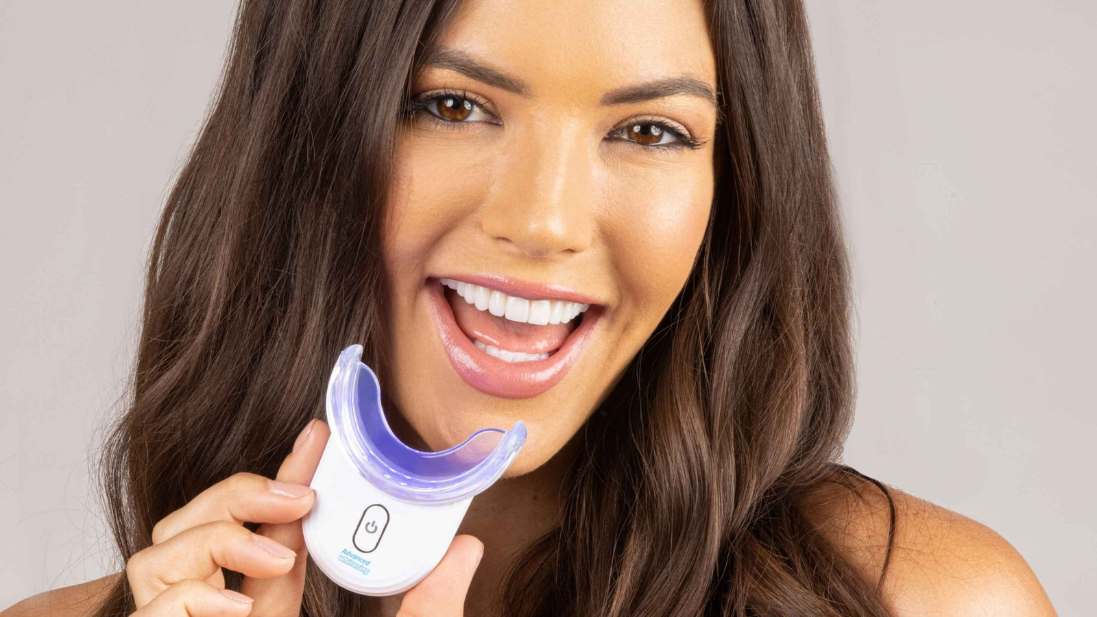 how to whiten teeth