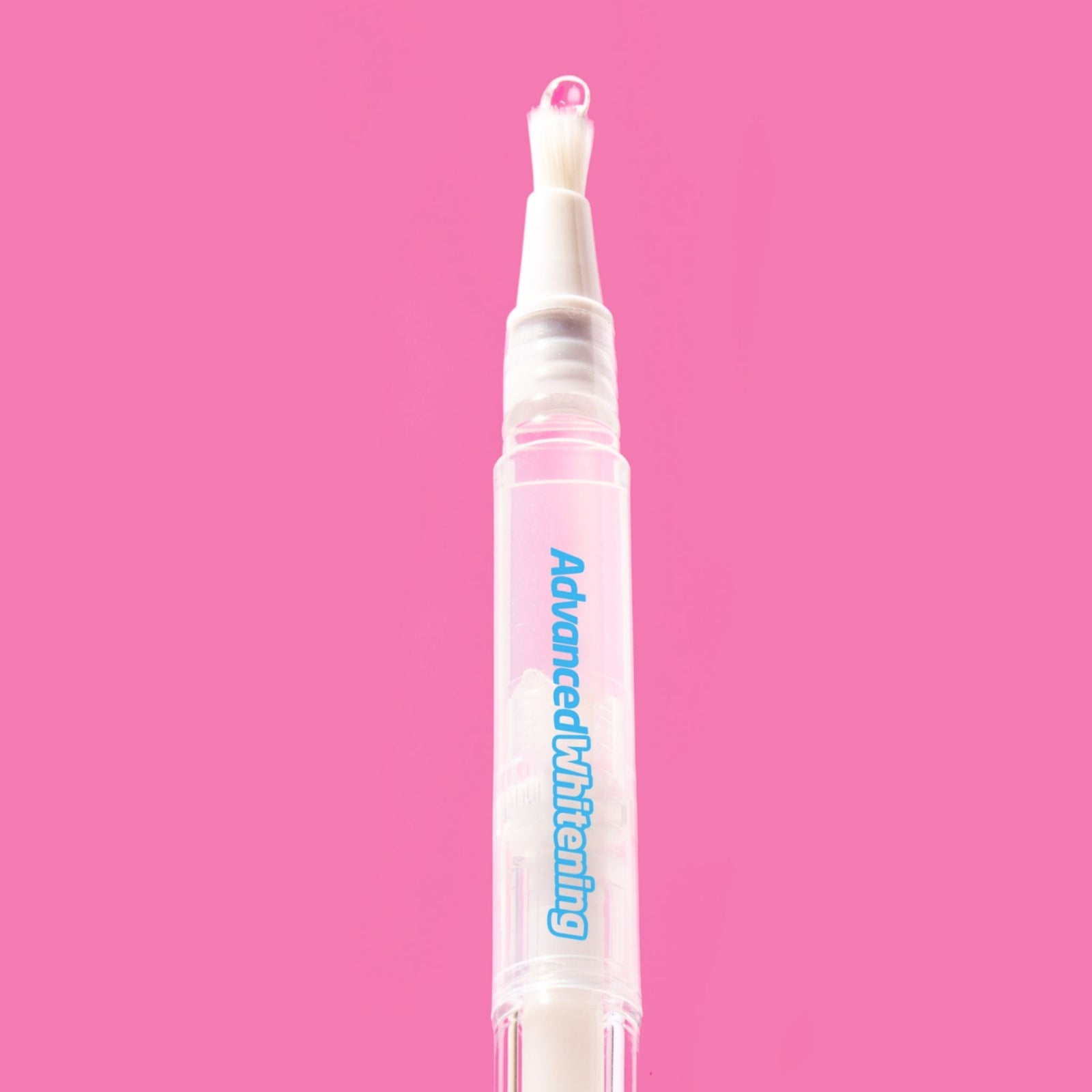 advanced teeth whitening kit