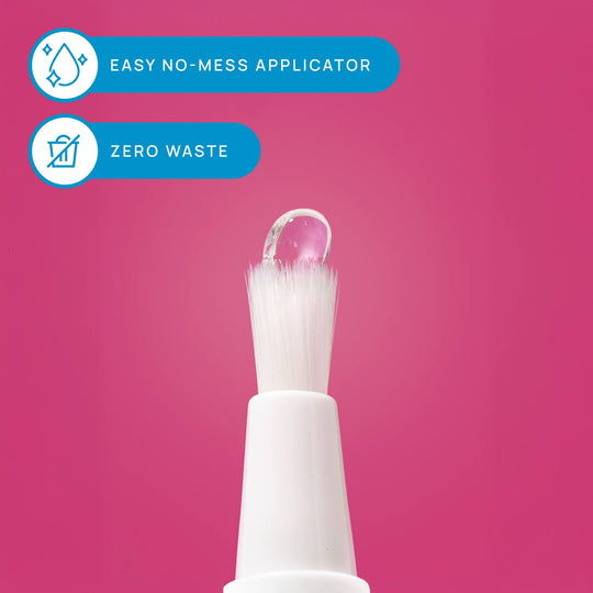 Teeth Whitening Kit (Couples Bundle)