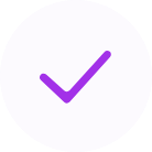Top up as needed icon